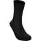 Orata Socks 2.5 mm