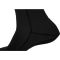 Orata Socks 2.5 mm