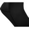 Orata Socks 2.5 mm