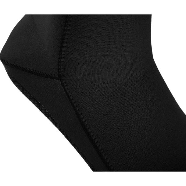 Orata Socks 2.5 mm