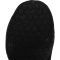 Orata Socks 2.5 mm