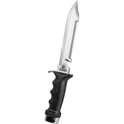 Cressi Orca kniv 30 cm