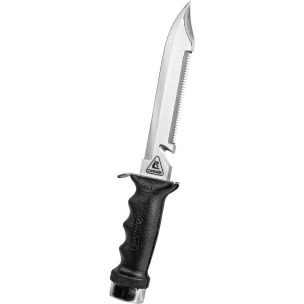 Orca Knife 30 cm