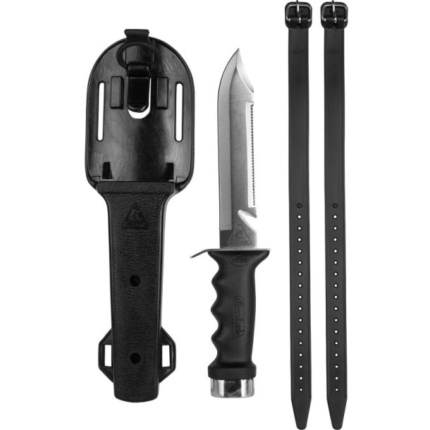 Orca Knife 30 cm