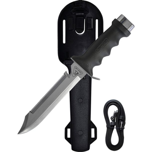 Orca Knife 30 cm