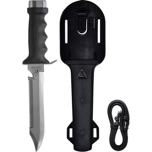 Orca Knife 30 cm