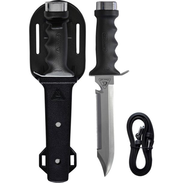 Orca Knife 30 cm