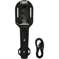 Cressi Orca kniv 30 cm