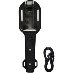 Cressi Orca kniv 30 cm
