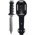 Orca Knife 30 cm