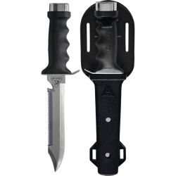 Cressi Orca kniv 30 cm