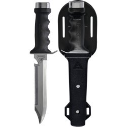 Cressi Orca kniv 30 cm