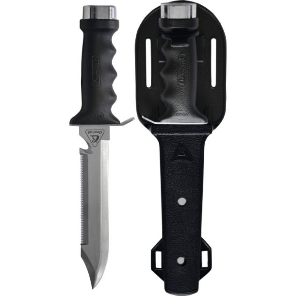 Orca Knife 30 cm