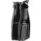 Cressi Origin HD fenor HD svart