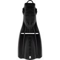 Origin HD Fins HD Black