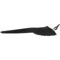 Origin HD Fins HD Black