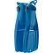 Cressi Origin LD fenor azur