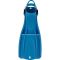 Cressi Origin LD fenor azur