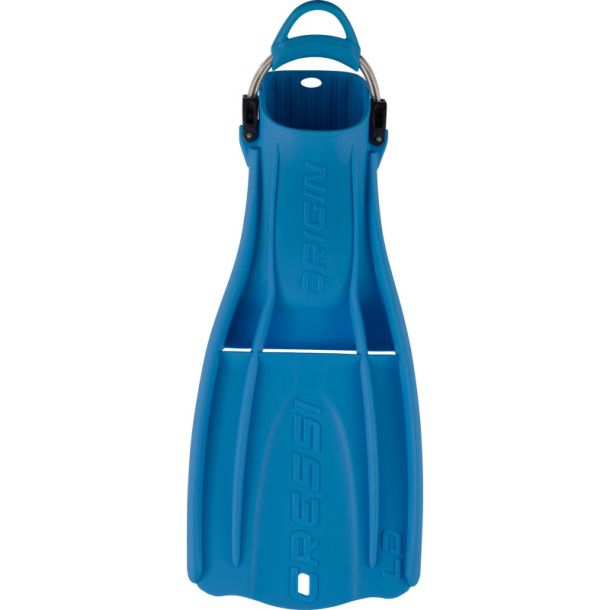 Cressi Origin LD fenor azur