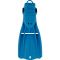 Cressi Origin LD fenor azur