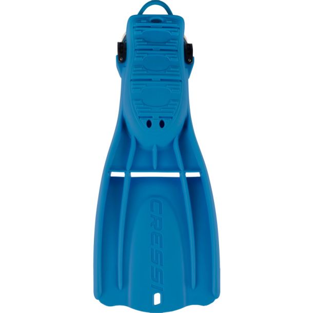 Cressi Origin LD fenor azur