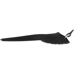 Cressi Origin LD finner sort