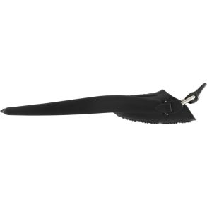 Cressi Origin LD fenor svart
