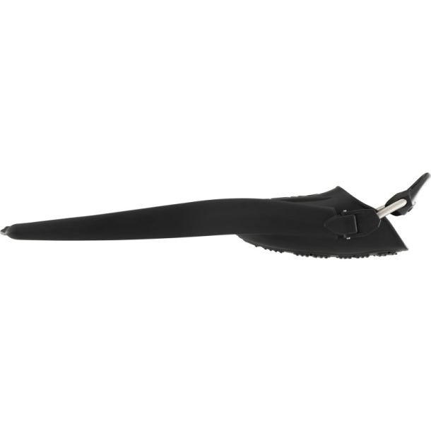 Cressi Origin LD fenor svart