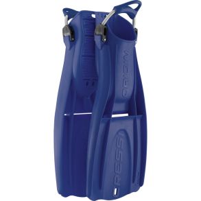 Cressi Origin LD fenor bl�