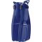 Cressi Origin LD fenor bl�