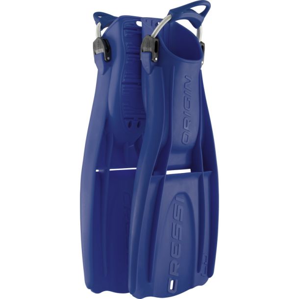 Cressi Origin LD fenor bl�