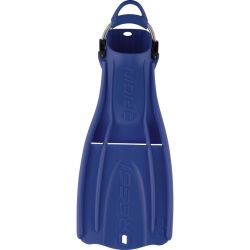 Cressi Origin LD finner bl�