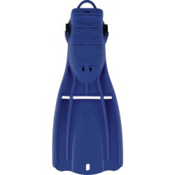 Cressi Origin LD finner bl�