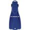 Cressi Origin LD fenor bl�