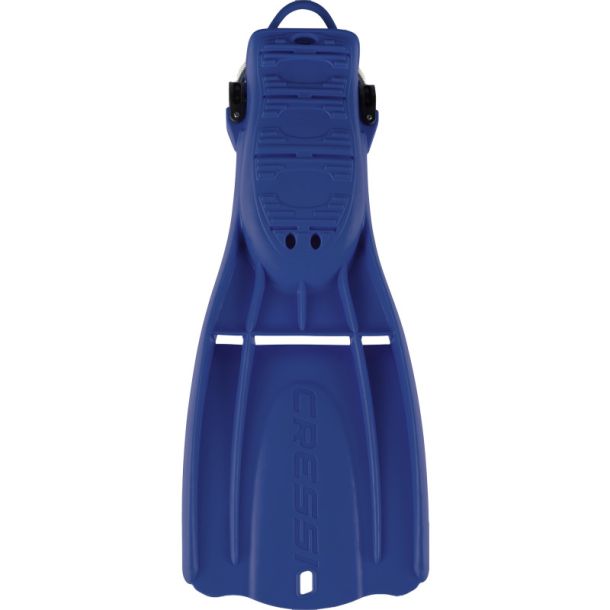 Cressi Origin LD fenor bl�