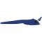 Cressi Origin LD fenor bl�