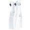 Cressi Origin LD fenor vit