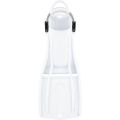 Origin LD Fins White