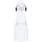 Cressi Origin LD fenor vit