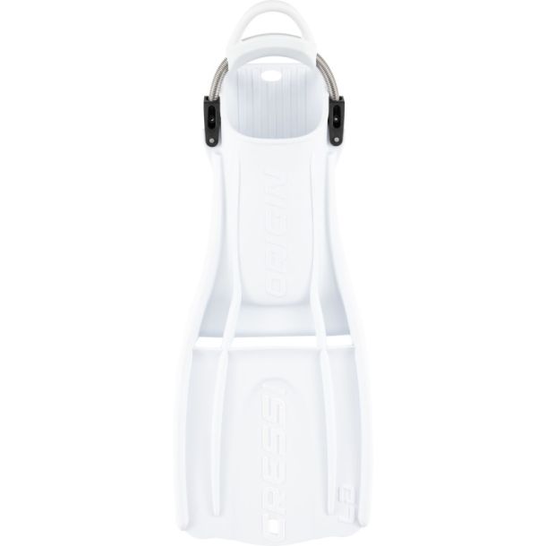 Cressi Origin LD fenor vit