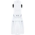 Origin LD Fins White