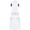 Cressi Origin LD fenor vit