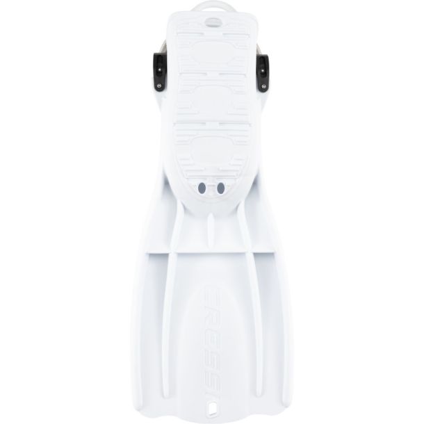 Cressi Origin LD fenor vit