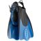 Cressi Palau Saf fenor bl� / azur