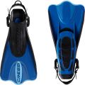 Palau Saf Fins Blue / Azure