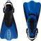 Cressi Palau Saf fenor bl� / azur