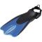 Cressi Palau Saf fenor bl� / azur
