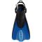 Cressi Palau Saf fenor bl� / azur