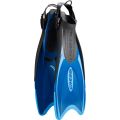 Palau Fins Blue / Azure