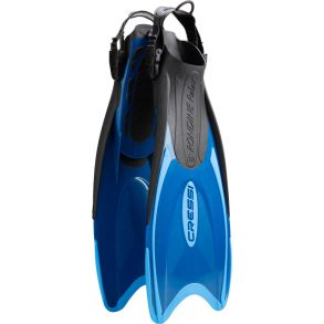 Cressi Palau fenor bl� / azur